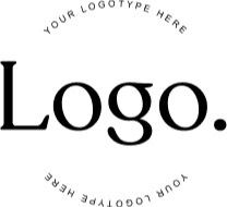 therisestudio.ru